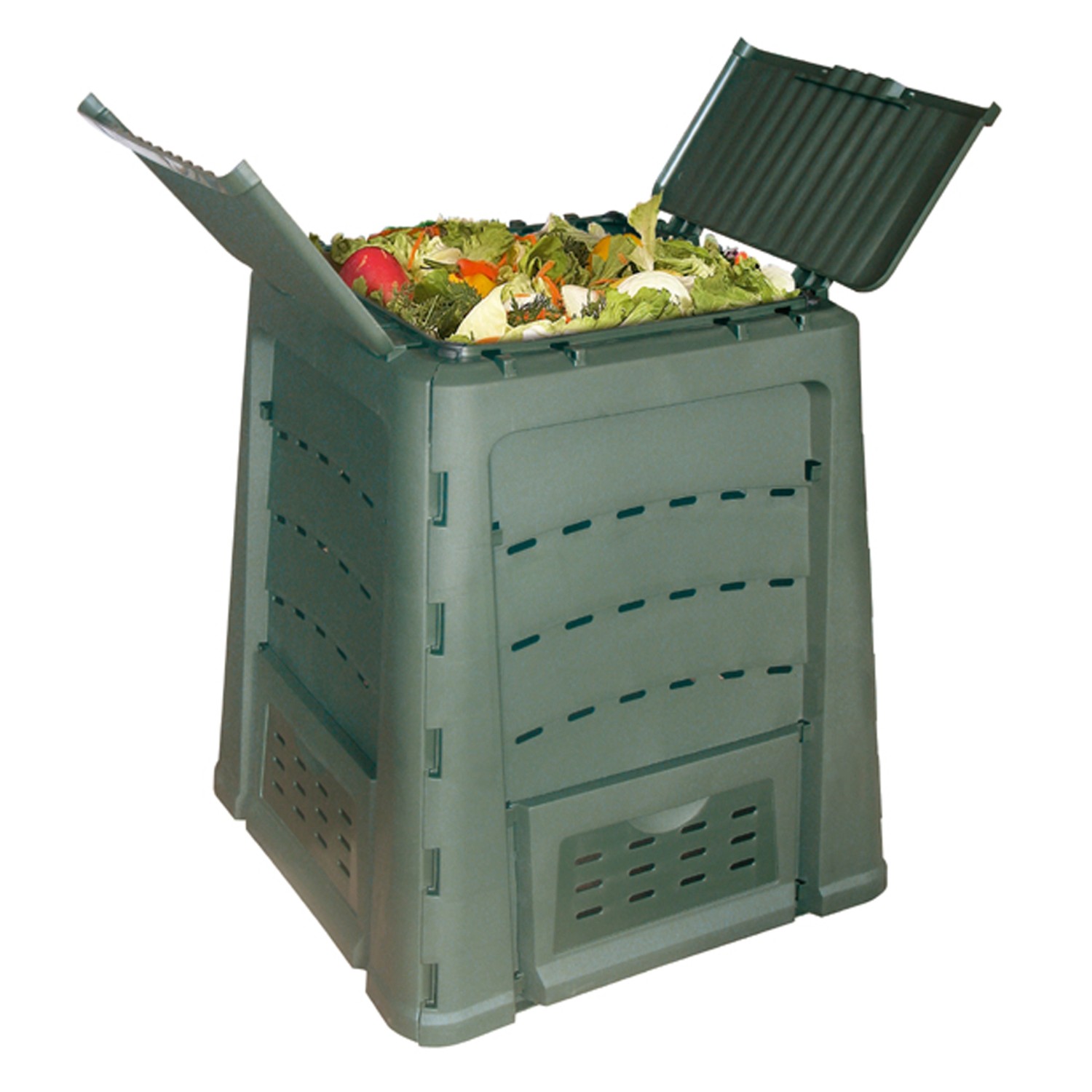 М компост. Компостер 320л Composter, 690х690х840мм, разборный. Эм компостер бокаши компостер. Компостер «урожай 1100 л. Ящик для компоста пластиковый.