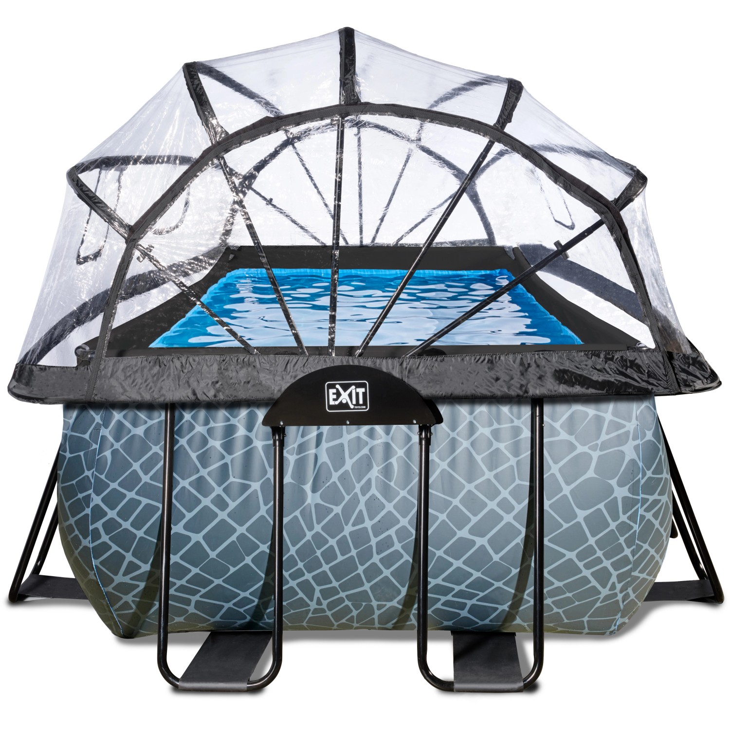 купол отзывы учебный