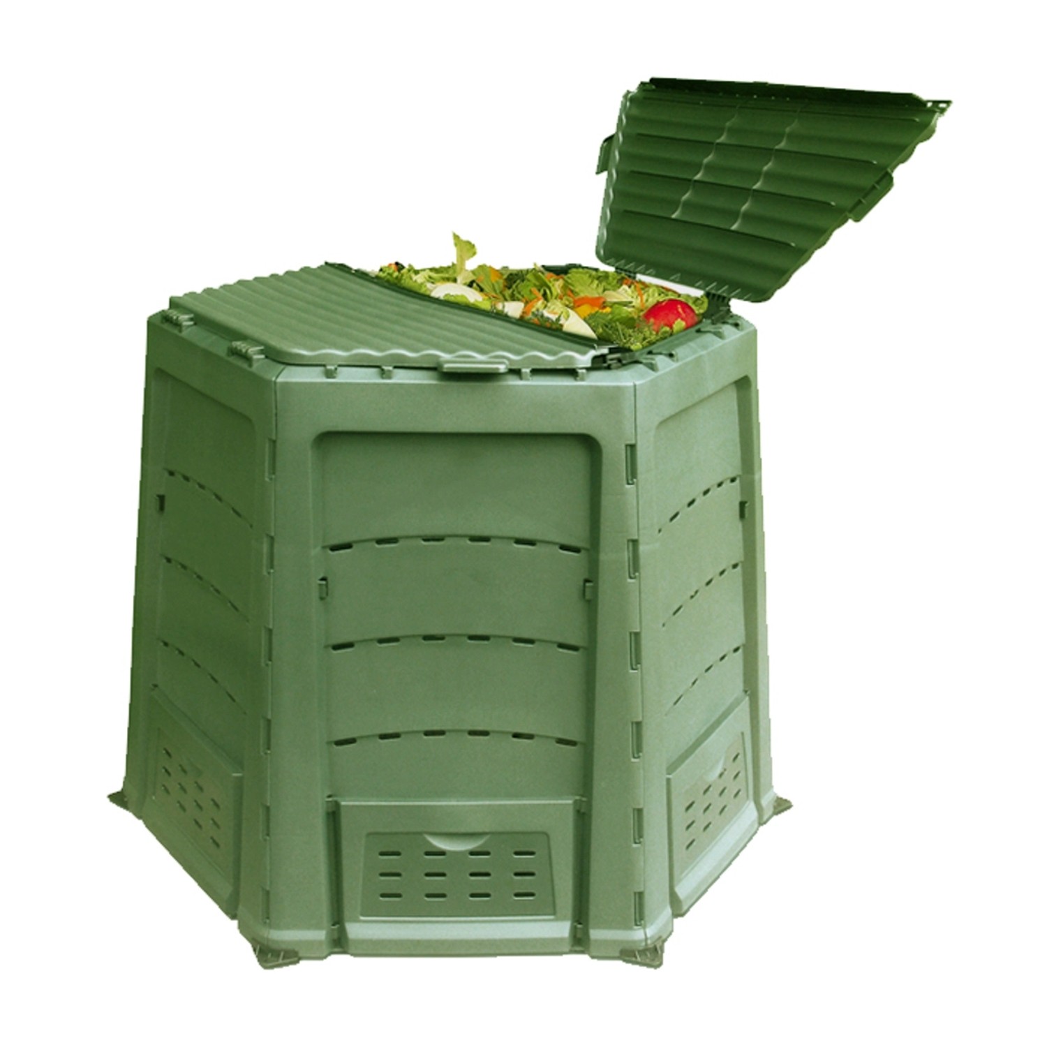 Компостер садовый пластиковый. Компостер Keter Mega Composter. Компостер садовый 800 л. Компостер Prosperplast 800л. Компостер 800л, «трикапласт ООО»-.