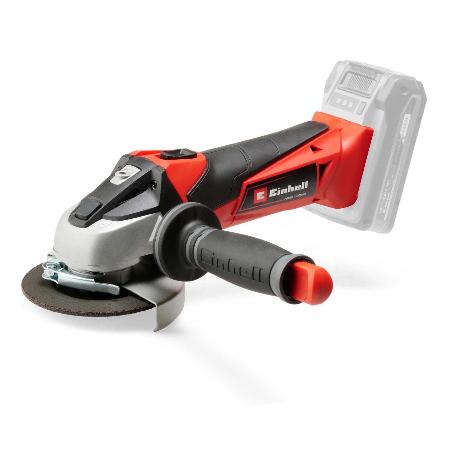 Einhell te dw 225 x. Einhell Tools. Cordless Angle Grinder. Аккумуляторная шлифовальная угловая. Einhell TC-PP 220.