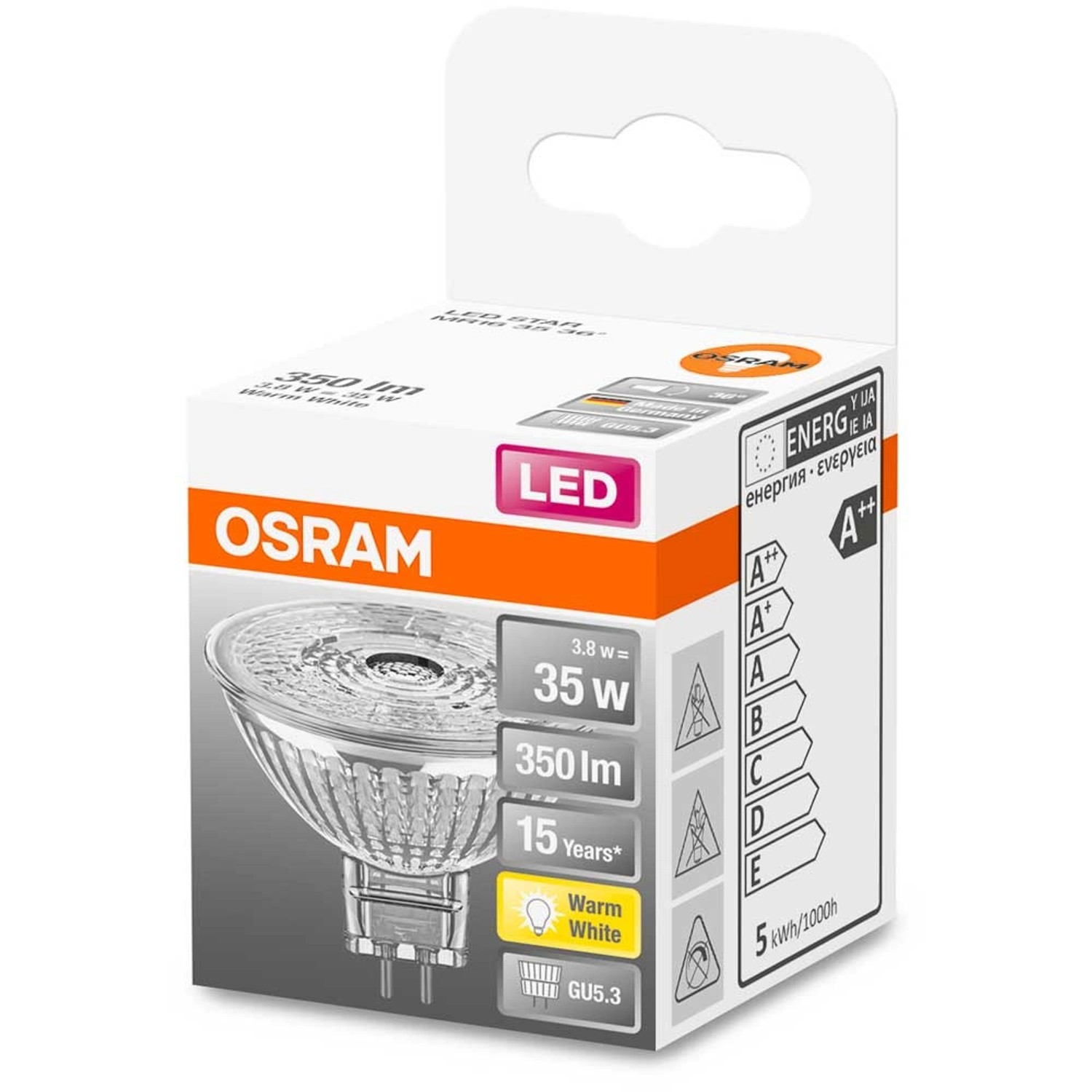 Osram светодиодные лампы gu. Osram led Star gu5.3. Лампа светодиодная Osram gu5.3 mr16. Osram led mr16 431056. Gu5.3 светодиодная лампа Осрам 2023