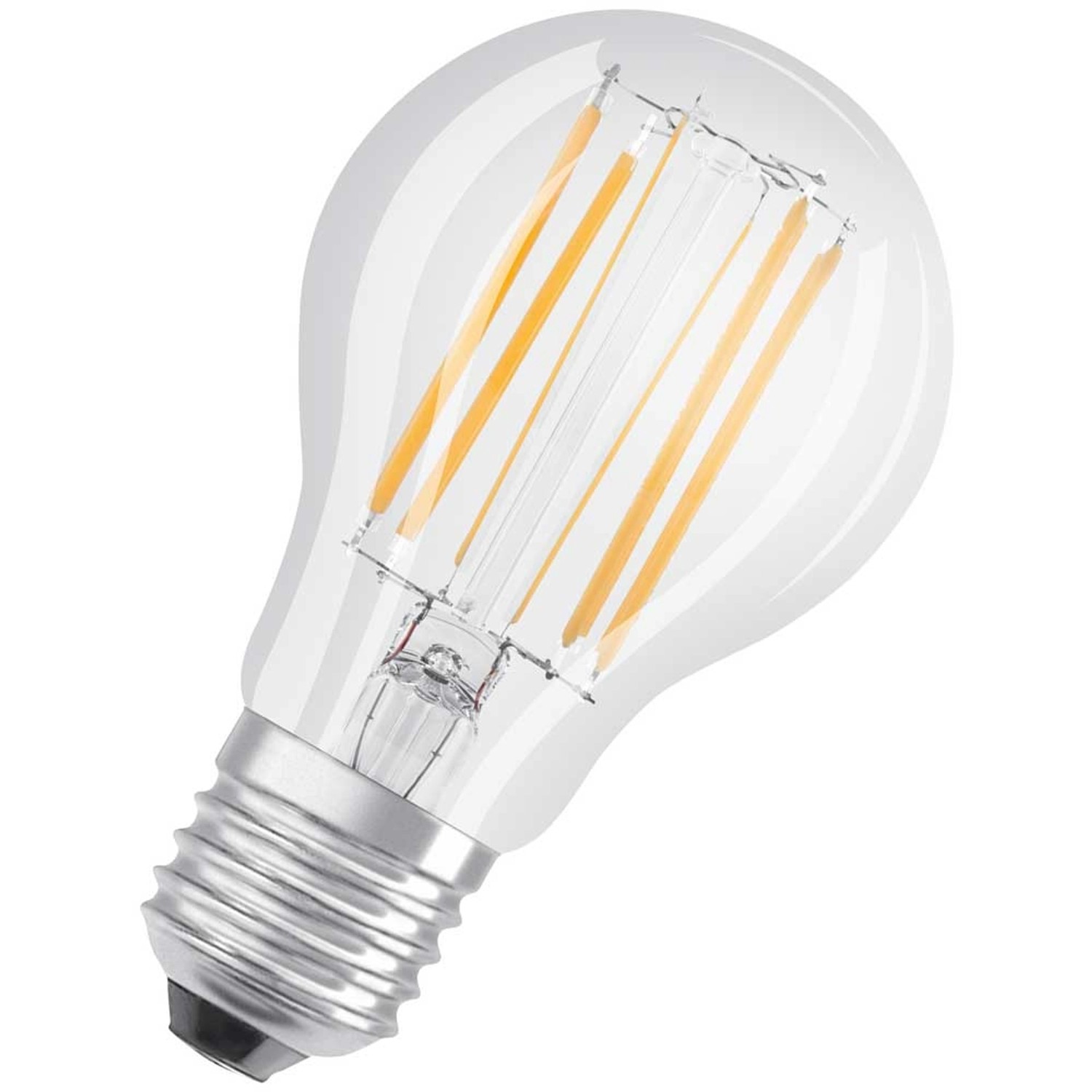 Лампа osram p cla 30w e27