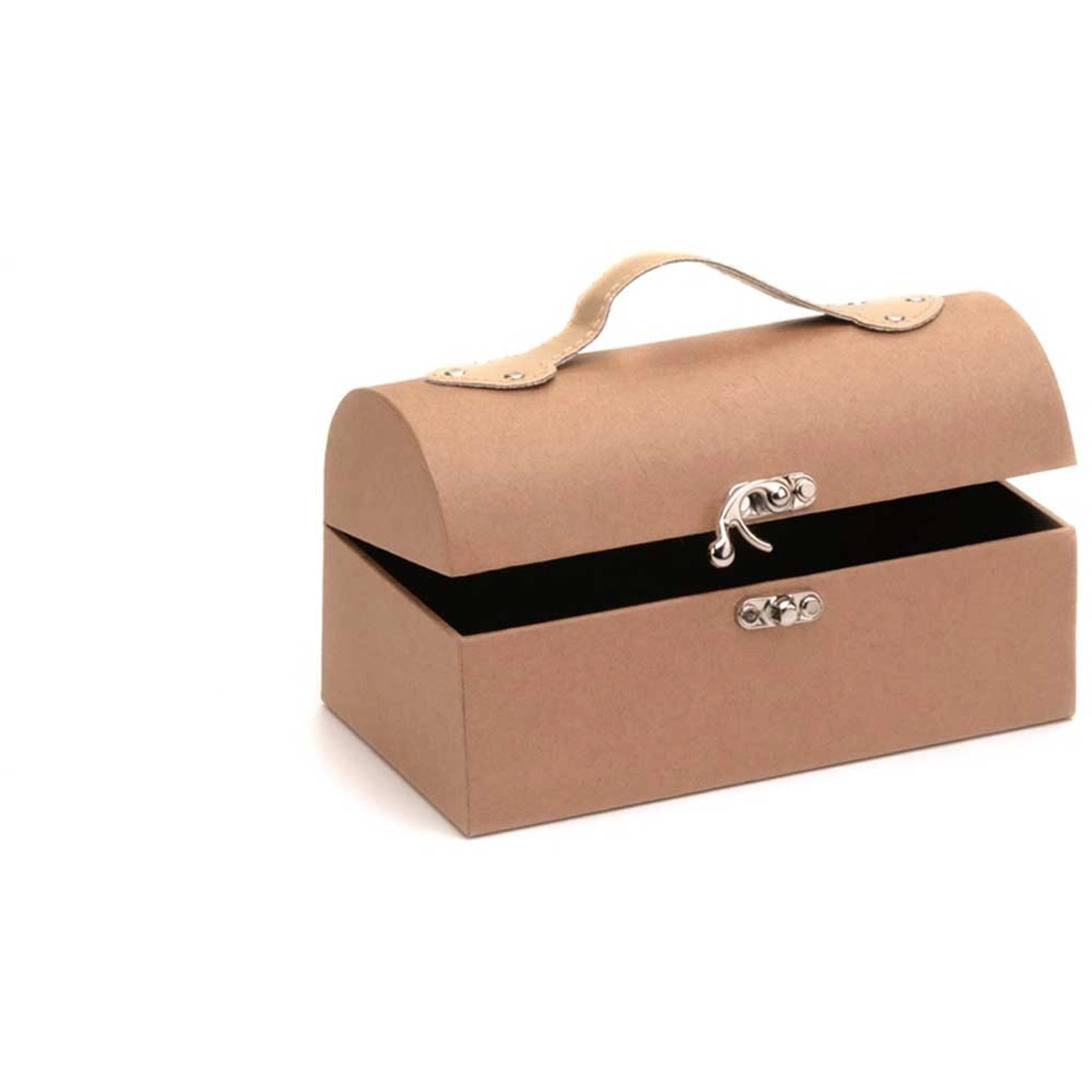 чемоданчик из плотного картона. картон чемоданчик. картон чемоданчик. коробки с ручками. картонная коробка с ручкой.