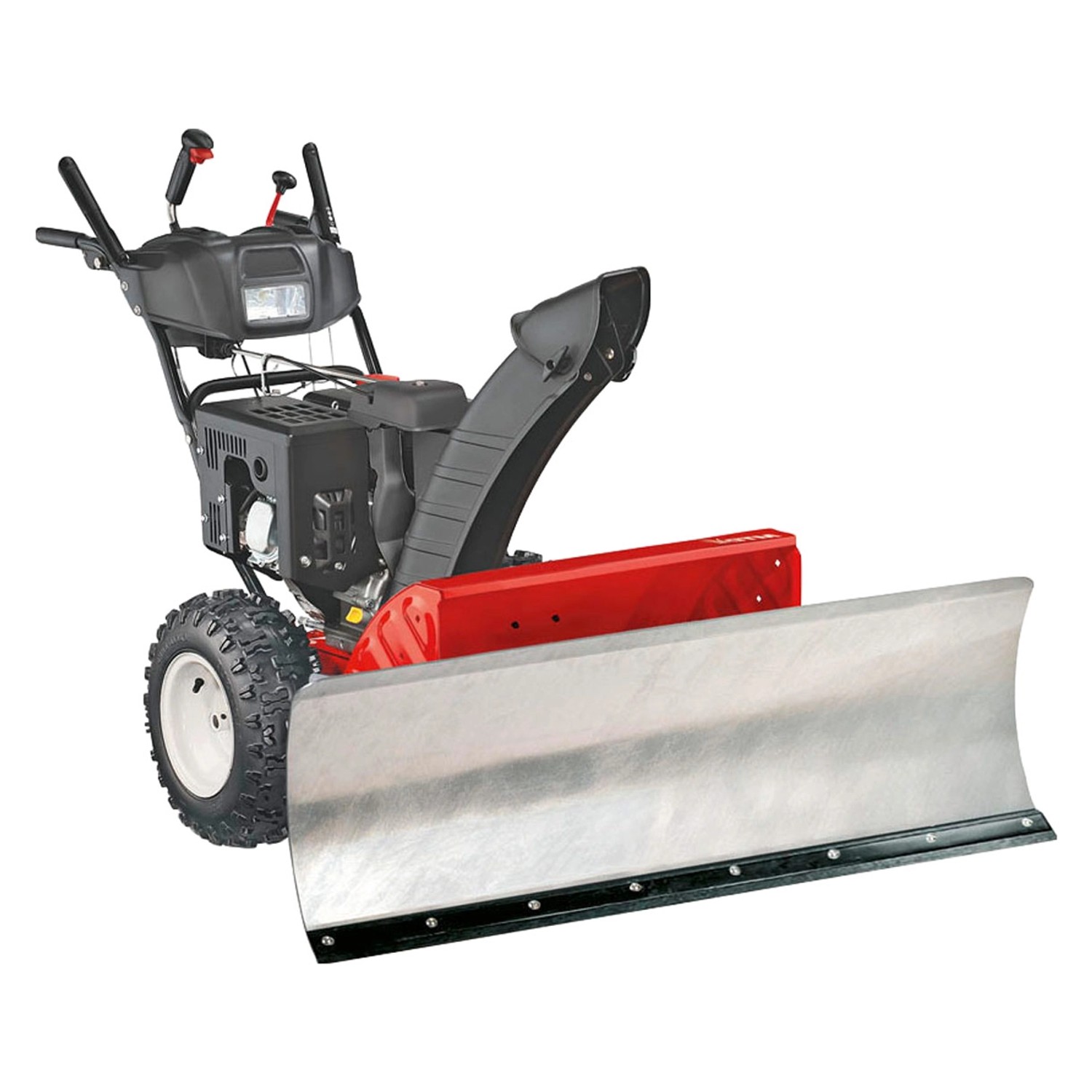 снегоочиститель"forza" ас-f-700. снегоуборщик craftsman 5. какой снегоуборщик надежный и недорогой. какой снегоуборщик надежный и недорогой. какой снегоуборщик надежный и недорогой.