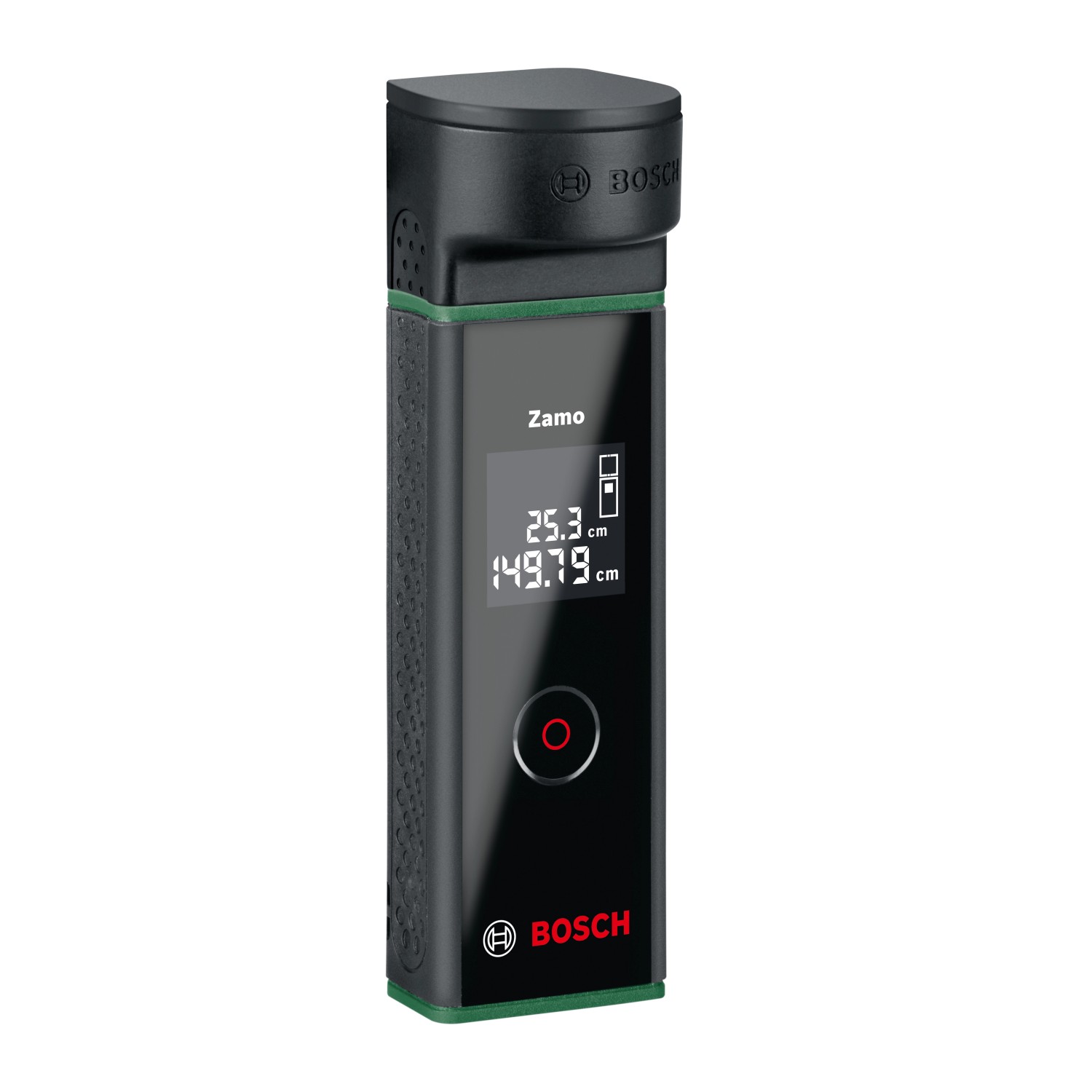 Bosch 3 50. перфоратор bosch 230 v 50hz. электролобзик bosch advancedcut 50 кейс. Bosch 3 50. электроотвертка барабанная бош.