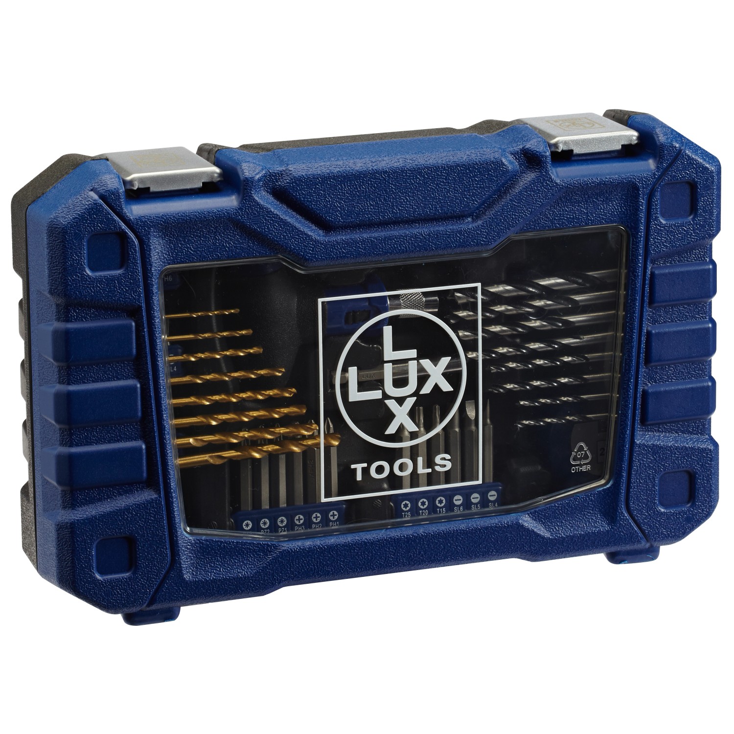 Цепная пила lux tools. Lux tools набор бит. Lux tools сайт. Набор отверток lux-tools. Винтоверт lux tools.