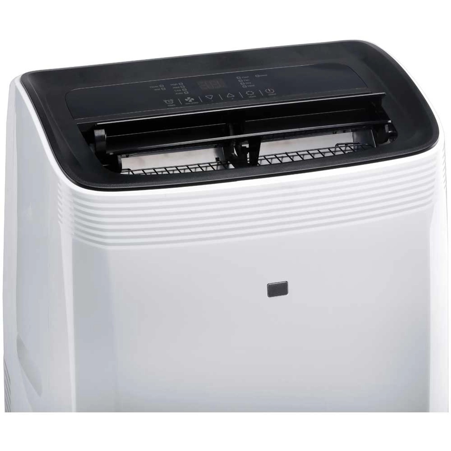 Кондиционер мобильный tcl pdl 12. TCL tac-14cpa. Мобильный кондиционер TCL. Кондиционер мобильный TSL. Кондиционер мобильный TCL tac-09cpa/RM(MZ) белый.
