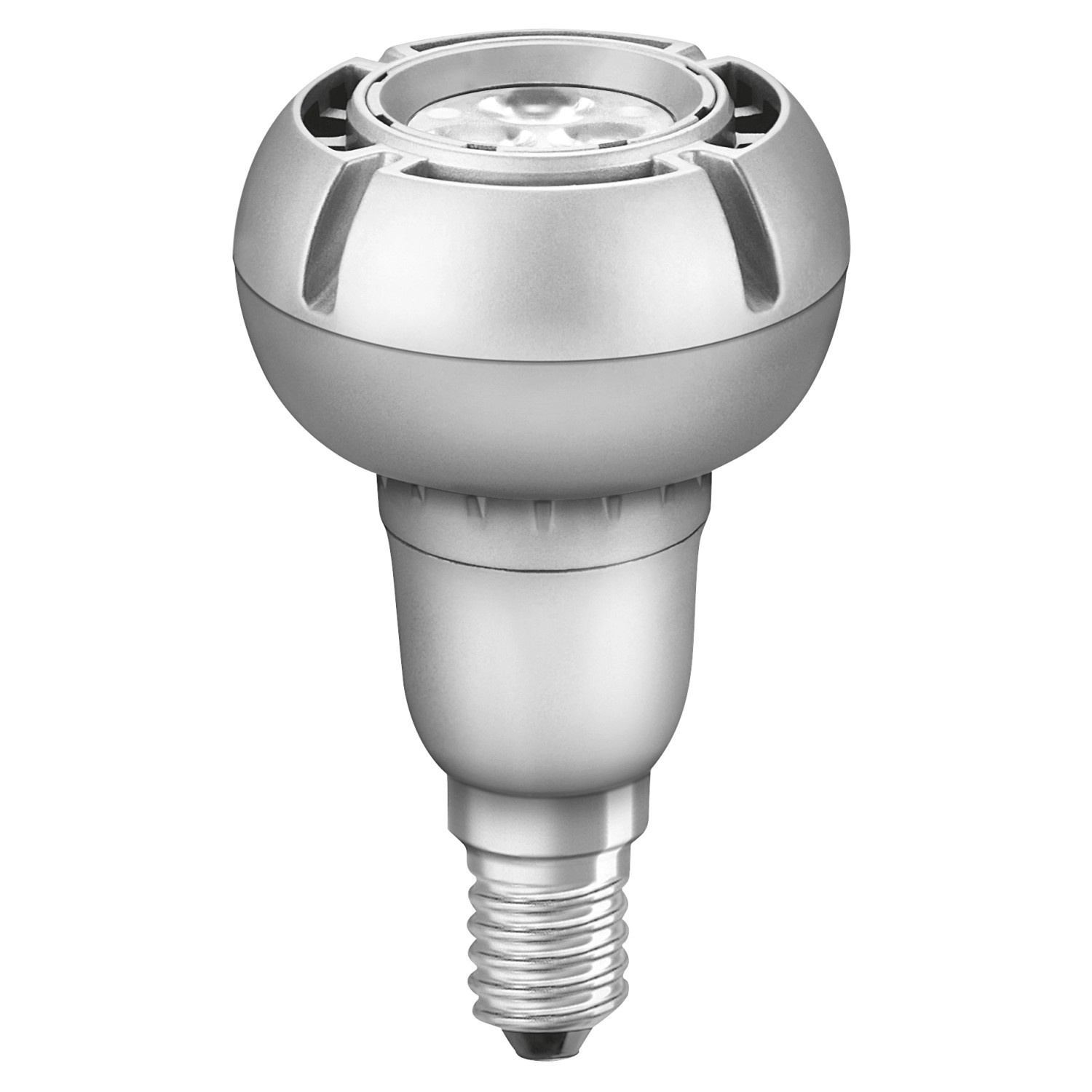 Спот e14. Osram spot r50 40w цоколь е14